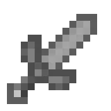 Strange, Текстуры, Minecraft