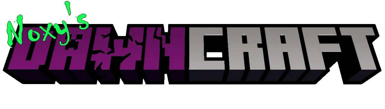 Azrael's Dawncraft — скриншот 3 (Модпаки, Minecraft)