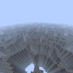 A Breach Happened, Моды, Minecraft