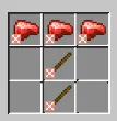Unreal Ores — скриншот 10 (Моды, Minecraft)