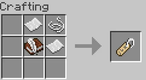 Nova's Survival Tweaks (Discontinued) — скриншот 12 (Моды, Minecraft)