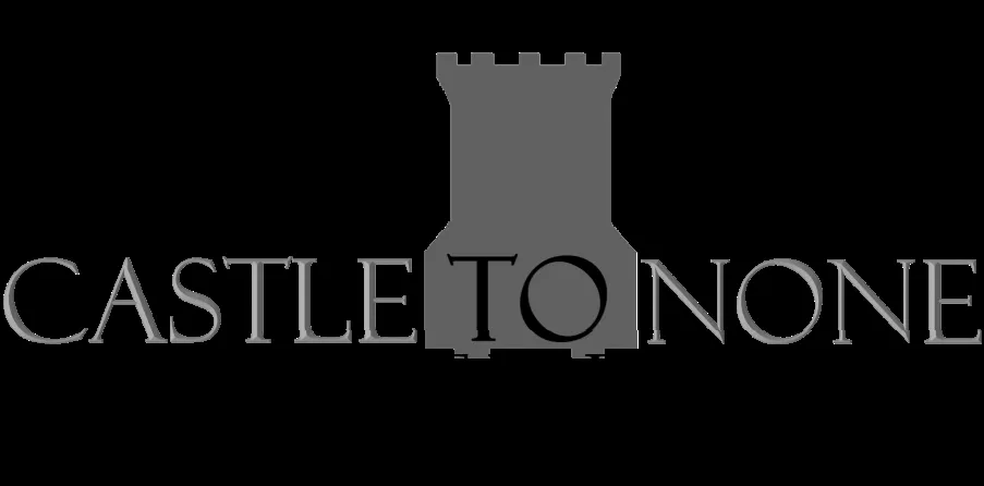 Castle To None: PURIST EDITION 2023, Карты, Minecraft