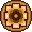 Create : New Coins, Моды, Minecraft