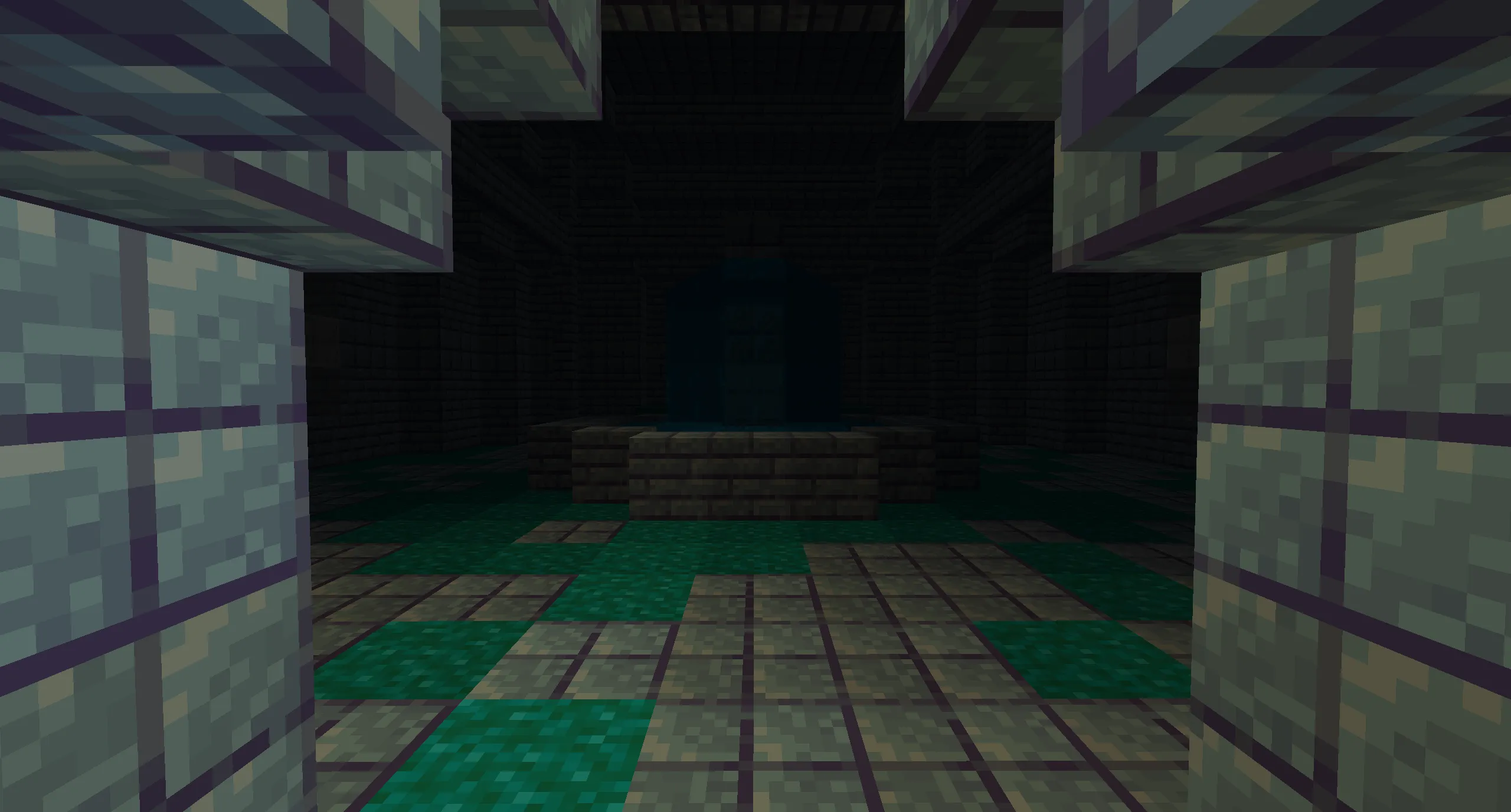 Polpetts! — скриншот 3 (Моды, Minecraft)