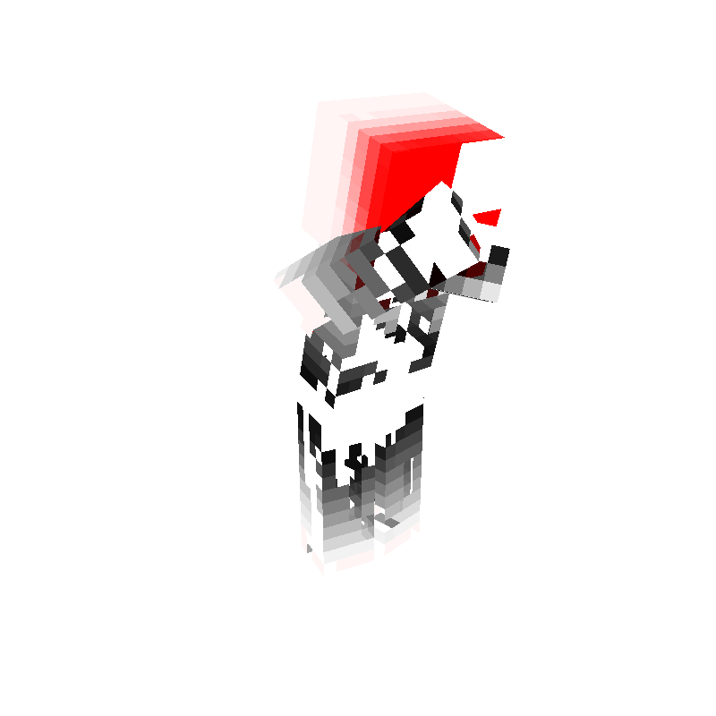 OptimizedPlus — скриншот 8 (Моды, Minecraft)