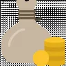 Companies — скриншот 1 (Плагины, Minecraft)