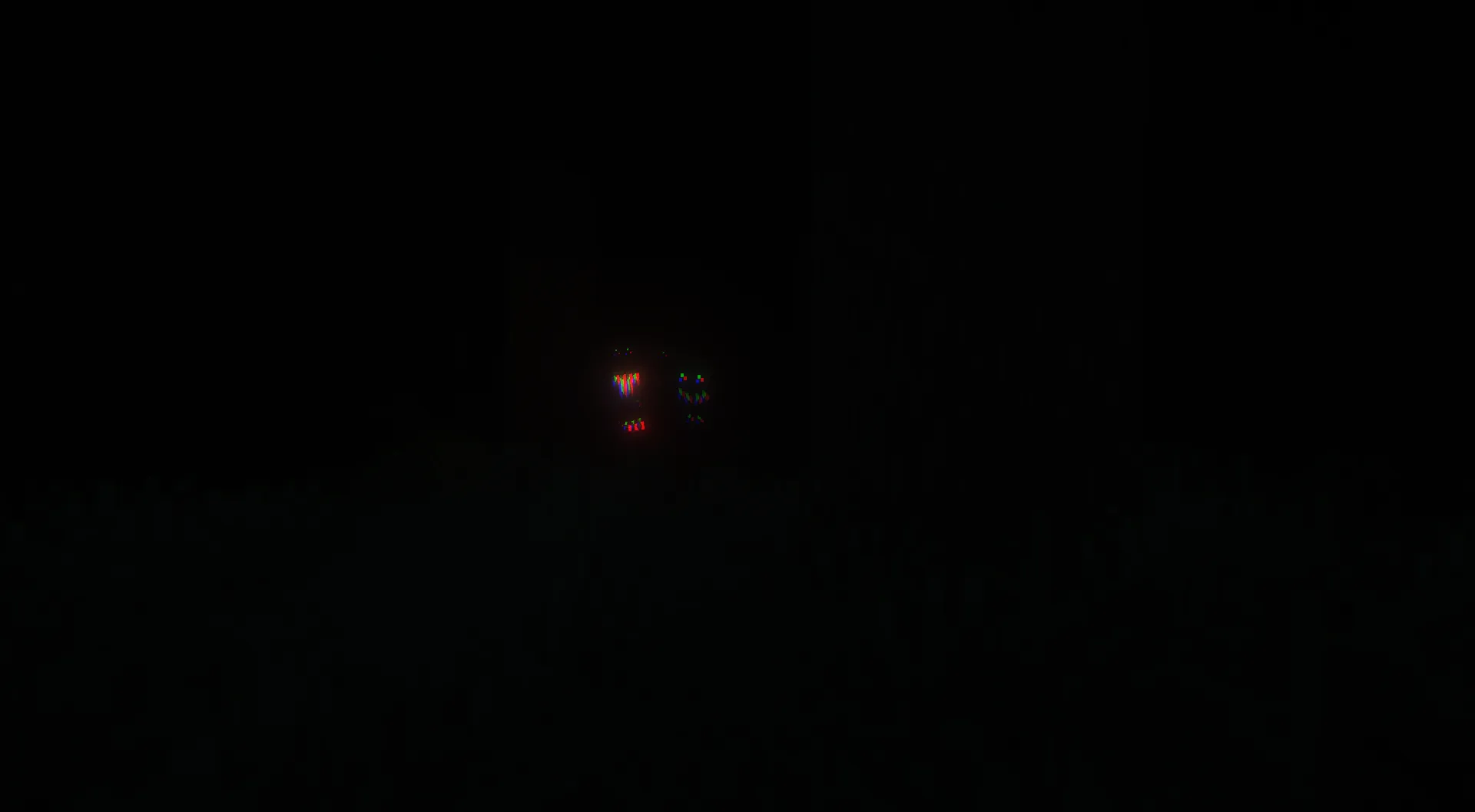 The Hybrid, Моды, Minecraft