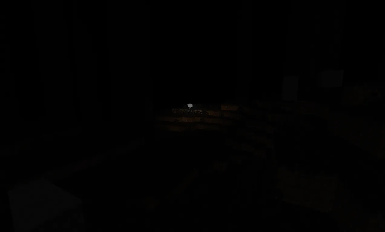 The Woods after Life, Моды, Minecraft