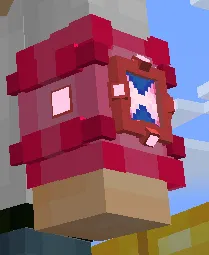 Plumber Accessories, Моды, Minecraft