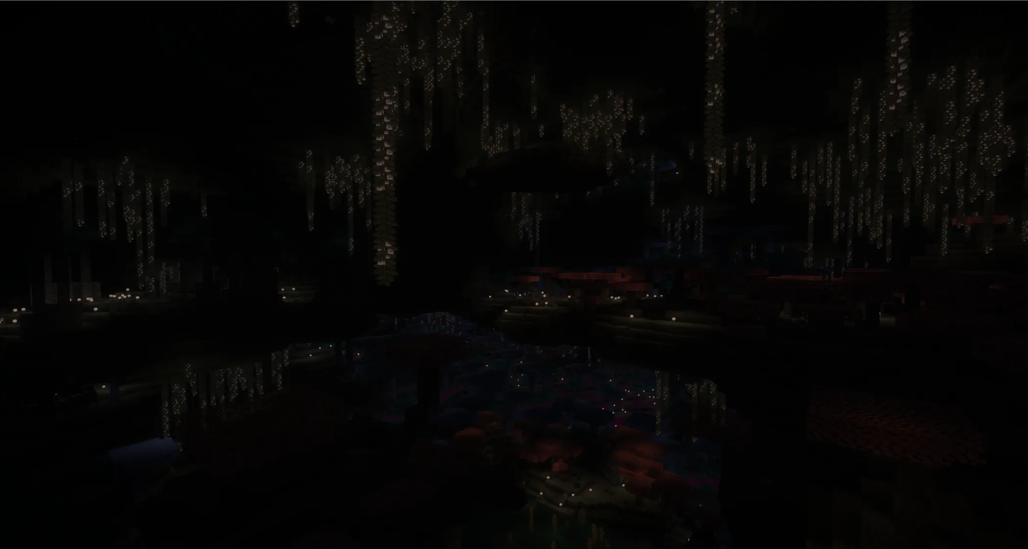 Everchanging Fates 2 - Origins Anew — скриншот 5 (Модпаки, Minecraft)