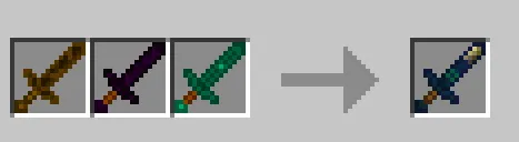 Enhanced Edges, Моды, Minecraft