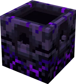 emixam8002 3D textures — скриншот 20 (Текстуры, Minecraft)