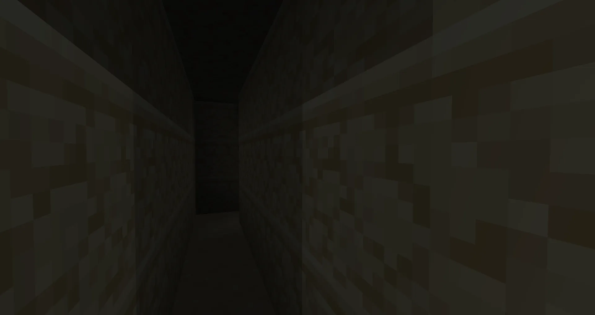 Desert Expansion Pyramids Edition — скриншот 7 (Моды, Minecraft)