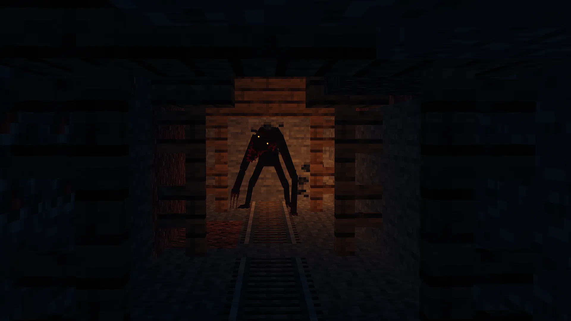 THE CREATOR.JAR 1-19-2, Моды, Minecraft