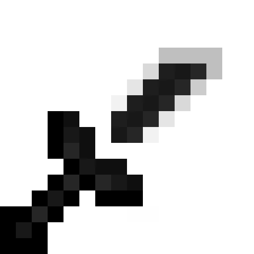 Feel Purple, Текстуры, Minecraft