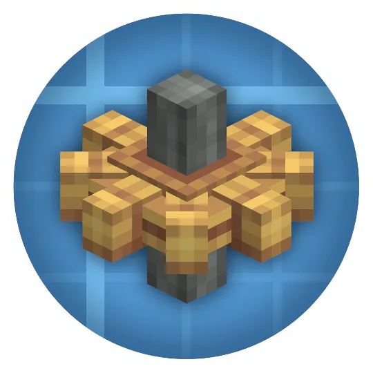 Create: Brassworks Missions, Моды, Minecraft