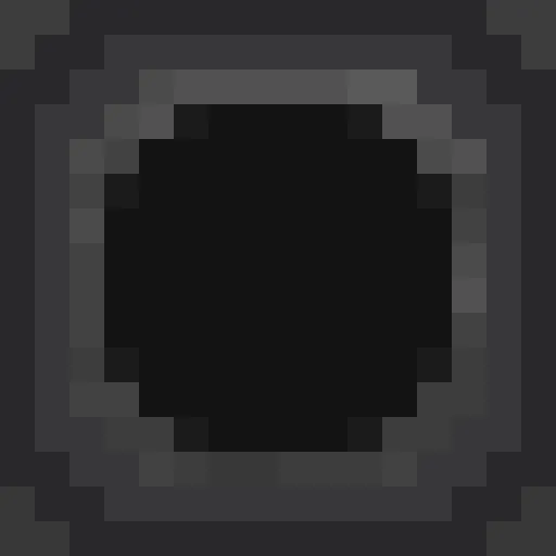 Bundled Lootbags — скриншот 7 (Текстуры, Minecraft)