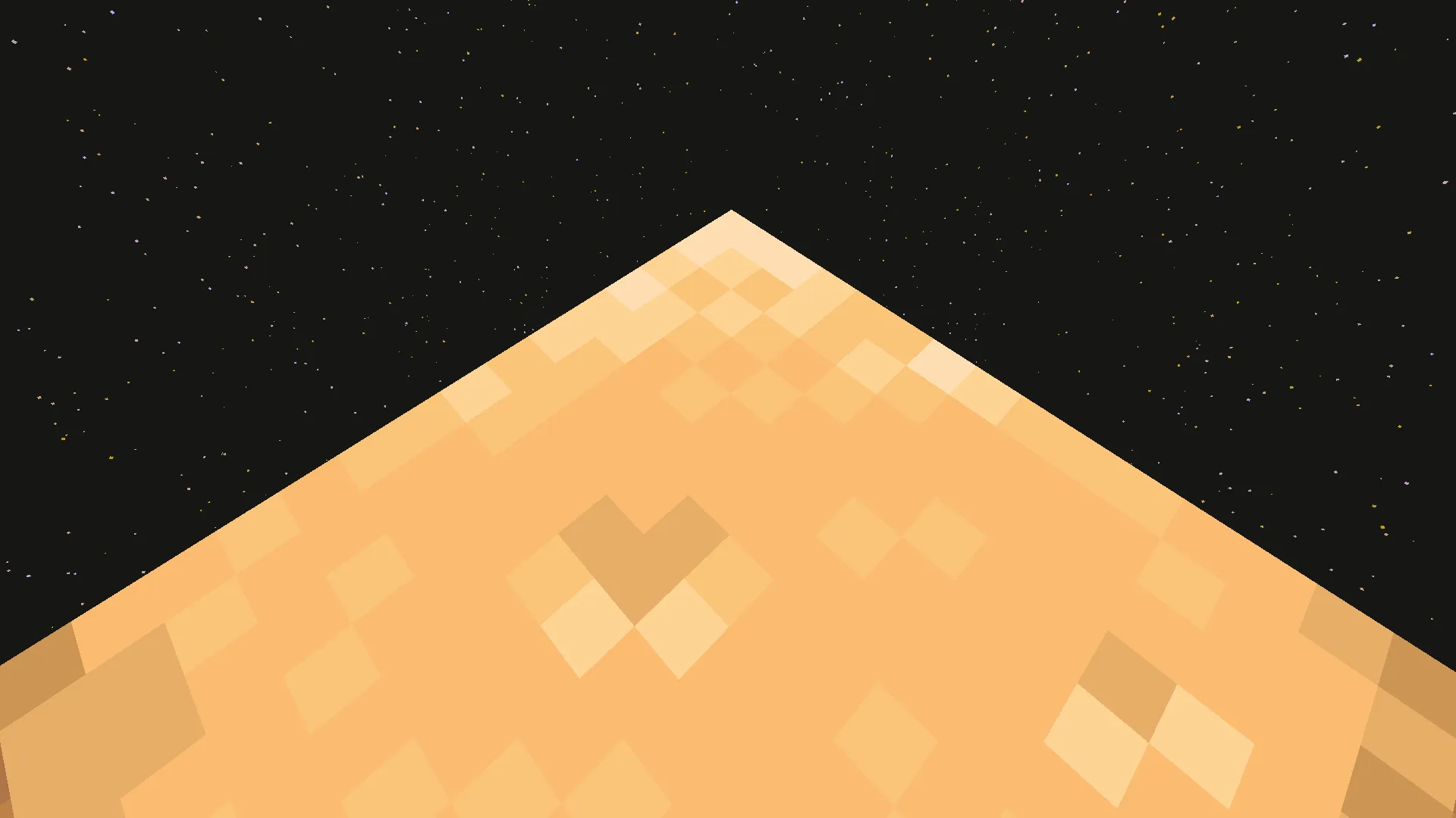 Exodus (Space Mission) | Stellaris & SPACE QUESTS!, Модпаки, Minecraft