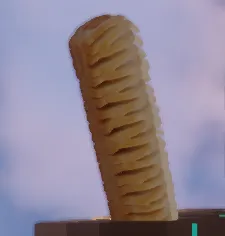 Dreams Do Come True (Sausage Roll Overlay) — скриншот 2 (Текстуры, Minecraft)