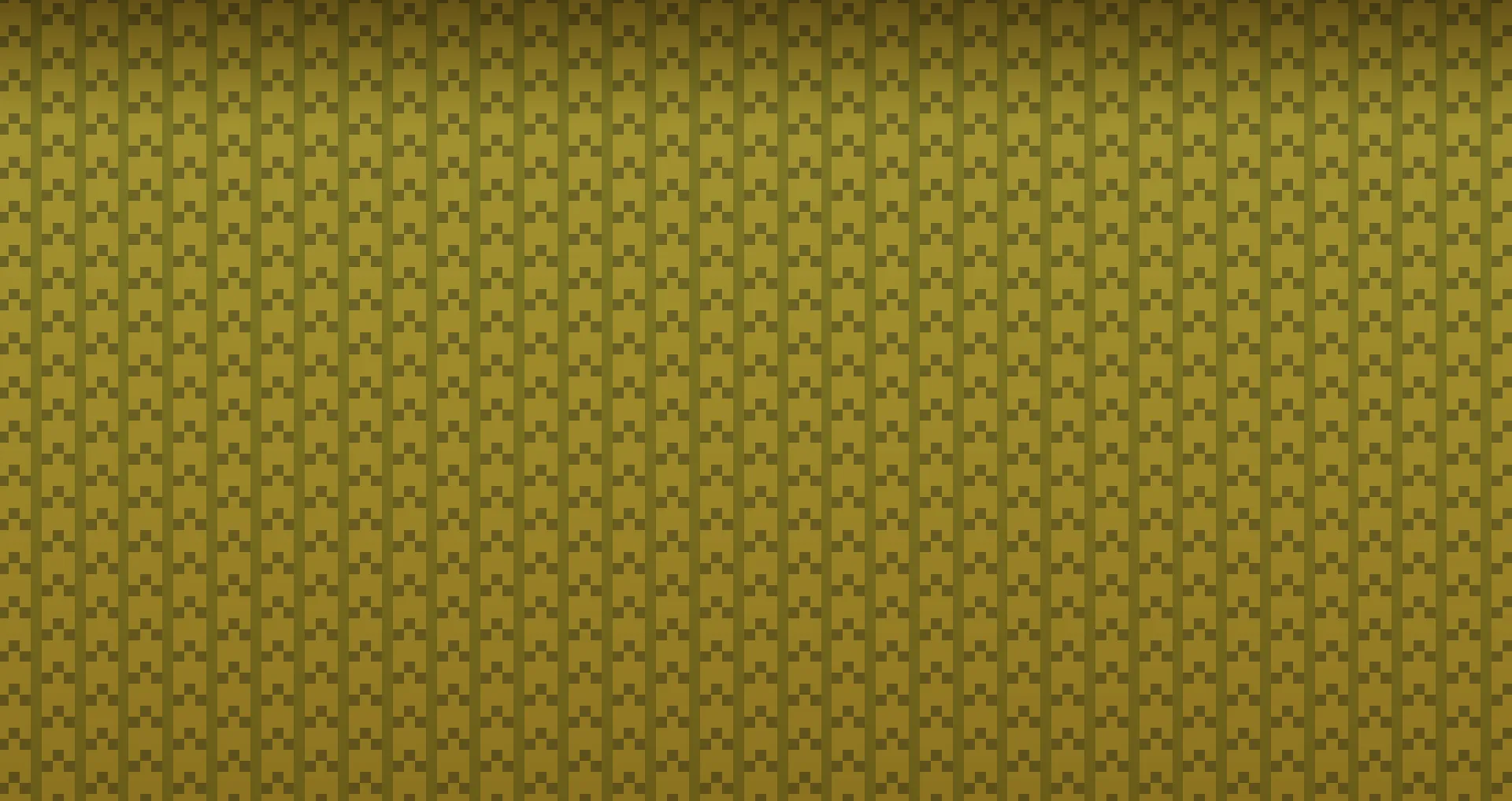 Ultimate Backrooms, Моды, Minecraft