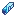 Magical Crystals — скриншот 3 (Моды, Minecraft)
