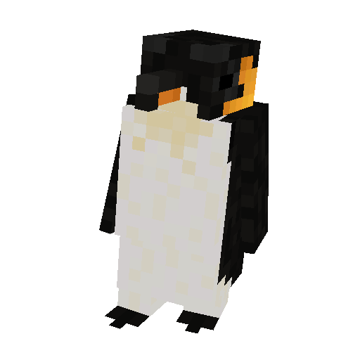 Clutter: Bestiary — скриншот 19 (Моды, Minecraft)