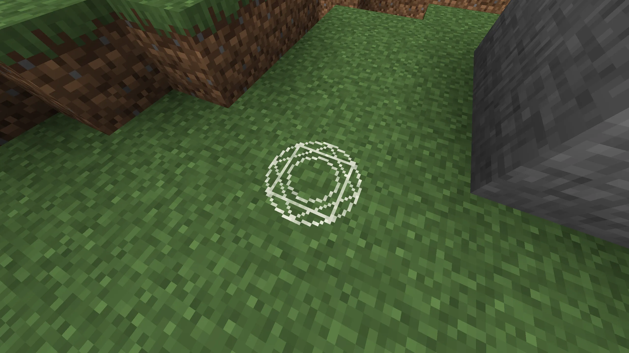 Fullnetherite Alchemist: Brotherhood — скриншот 7 (Моды, Minecraft)