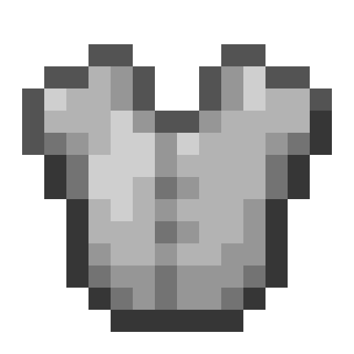 Old Shape But Jappa, Текстуры, Minecraft