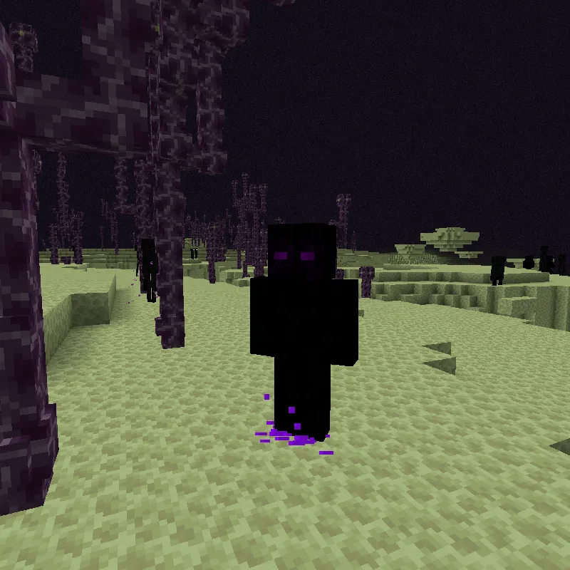 More Zombies 2, Моды, Minecraft