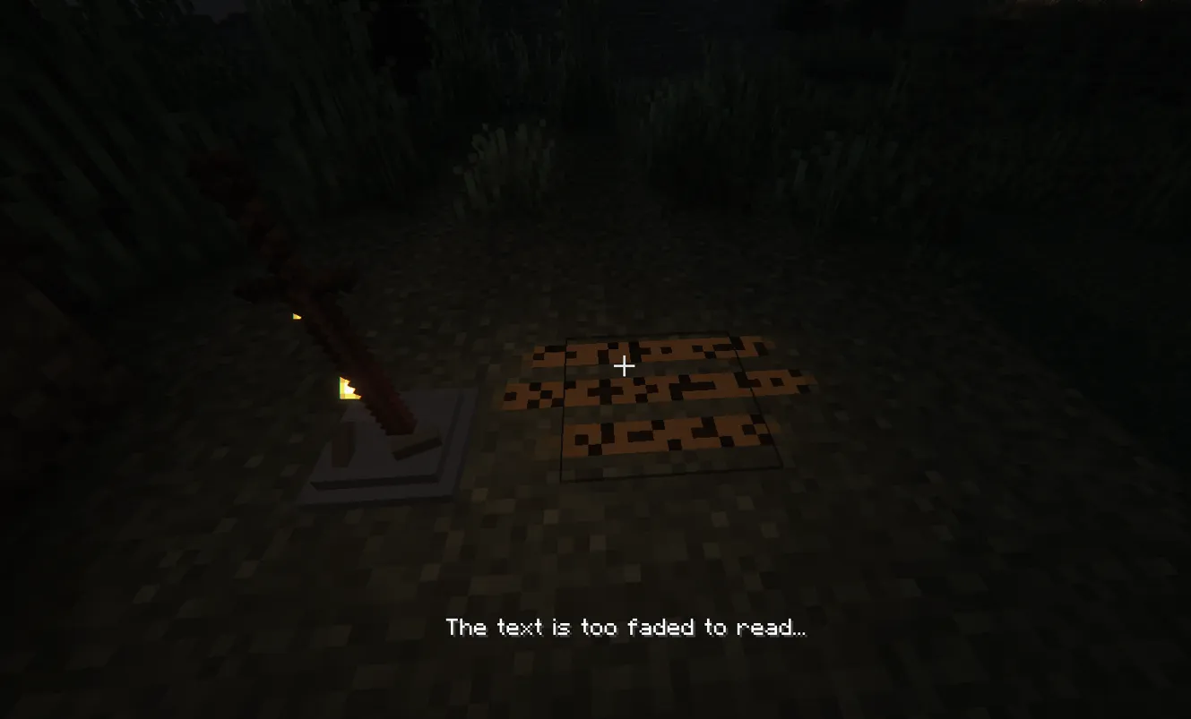 Bun Souls, Модпаки, Minecraft