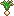 Turnips!, Моды, Minecraft