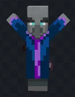 Luminance Orium, Моды, Minecraft