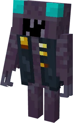 Arcanmira — скриншот 10 (Моды, Minecraft)