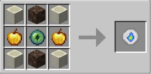 Guardians!, Моды, Minecraft