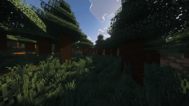 MobPVP / PVE [1.21.1 Fabric/Quilt] - PvP - RPG // CANCELLED, Моды, Minecraft