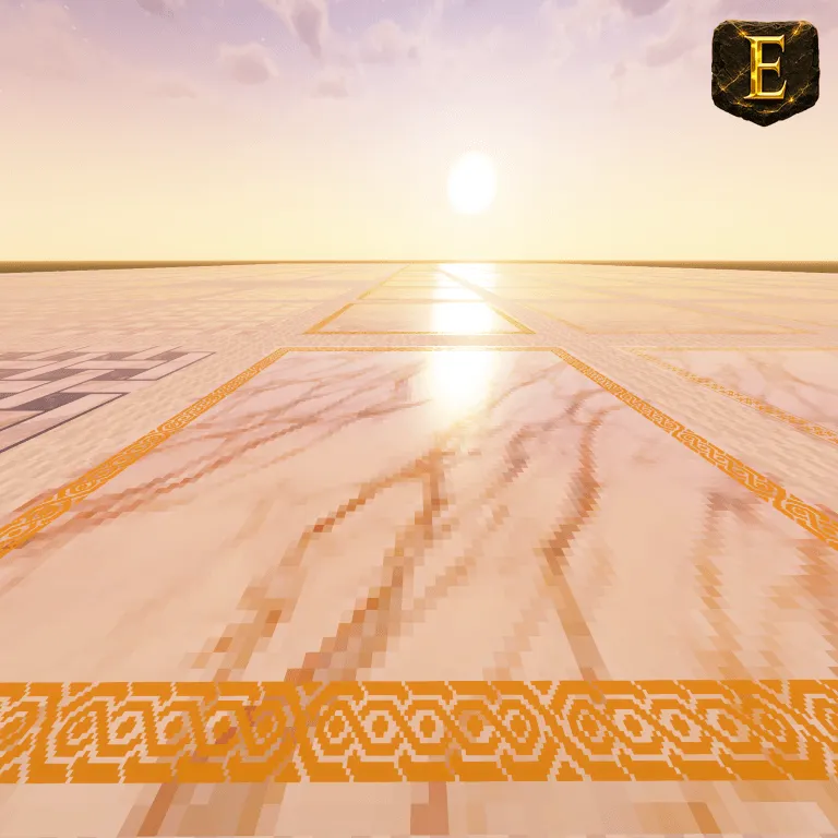 Erydon — скриншот 7 (Моды, Minecraft)