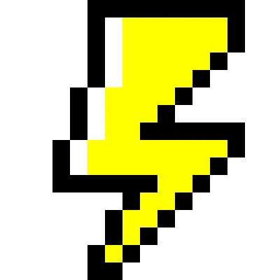 TooMany Potions — скриншот 8 (Моды, Minecraft)