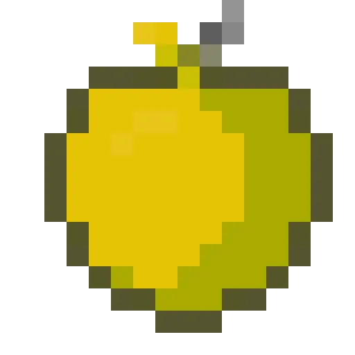 Curtnok — скриншот 12 (Текстуры, Minecraft)