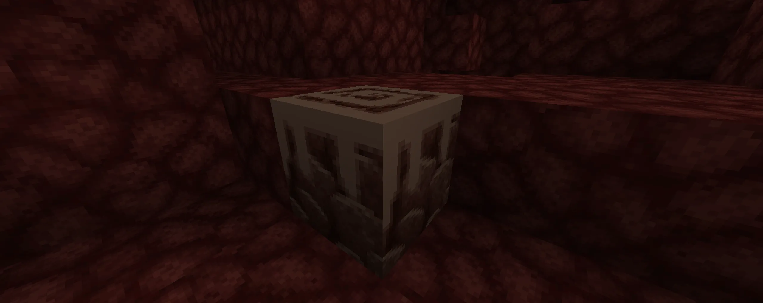 cinnamon buns 32x32, Текстуры, Minecraft