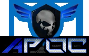 APOC Gaming Itembar Refiller, Плагины, Minecraft