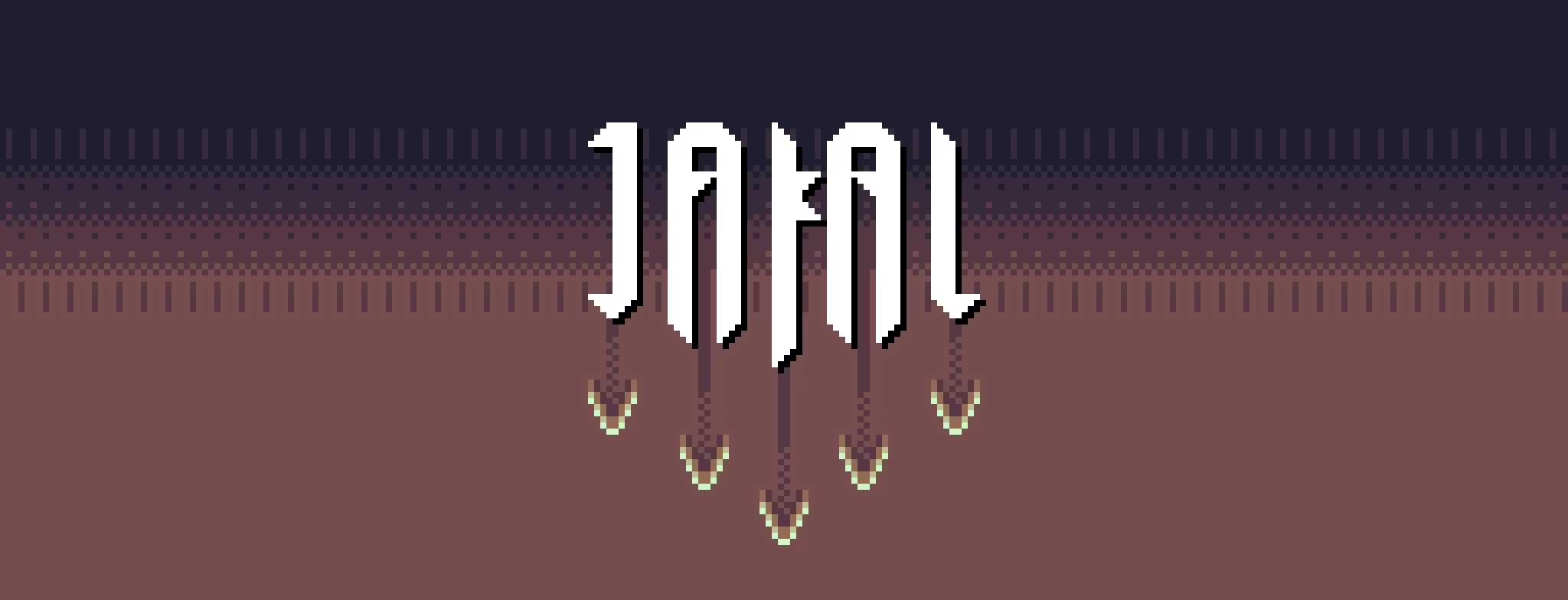 JAKAL, Моды, Minecraft