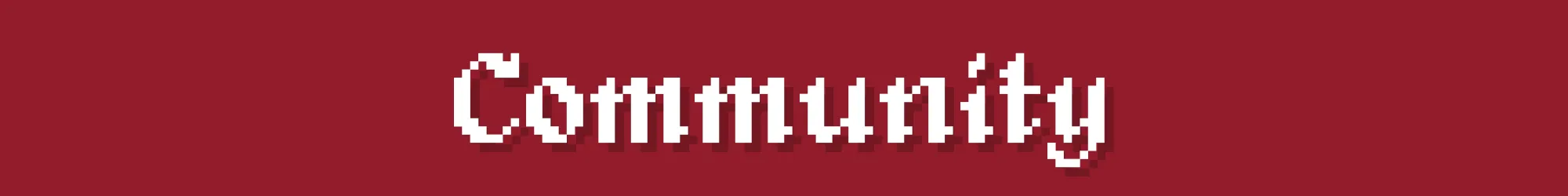 Medieval Times, Модпаки, Minecraft