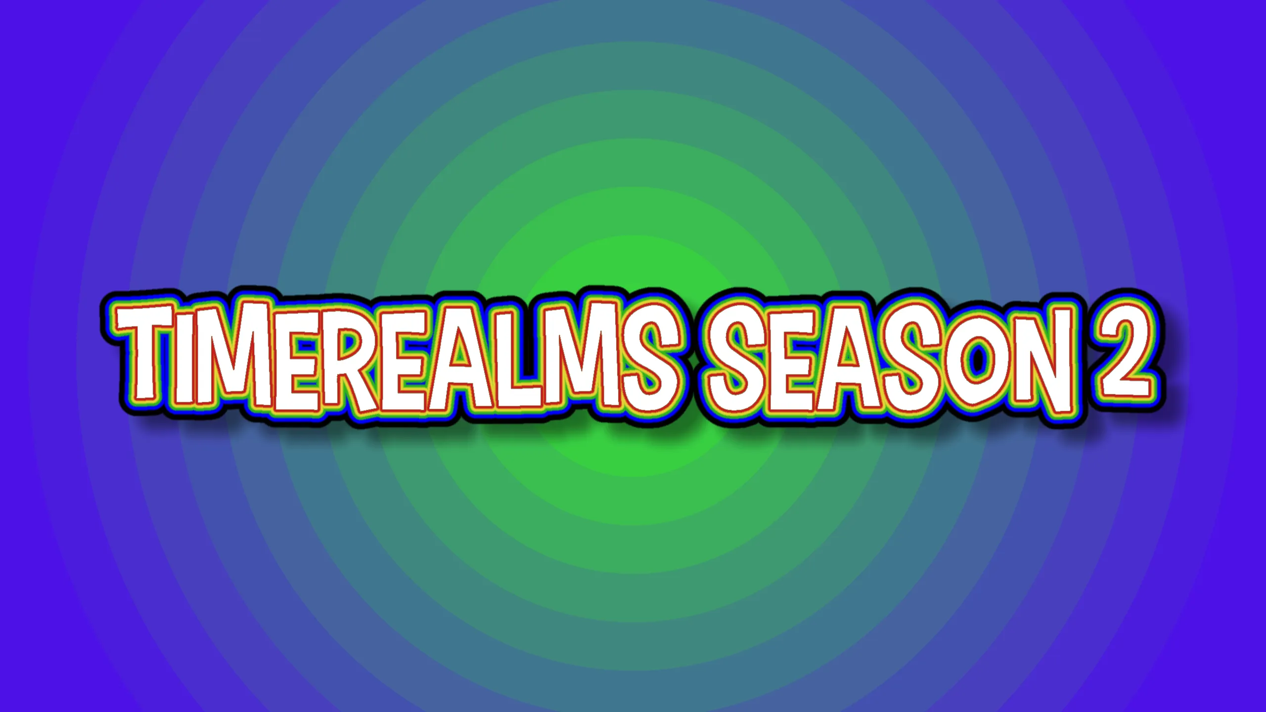 TimeRealms Season 2, Модпаки, Minecraft