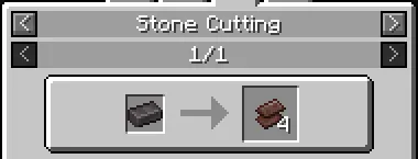 Tweak-bound [FABRIC] — скриншот 11 (Моды, Minecraft)