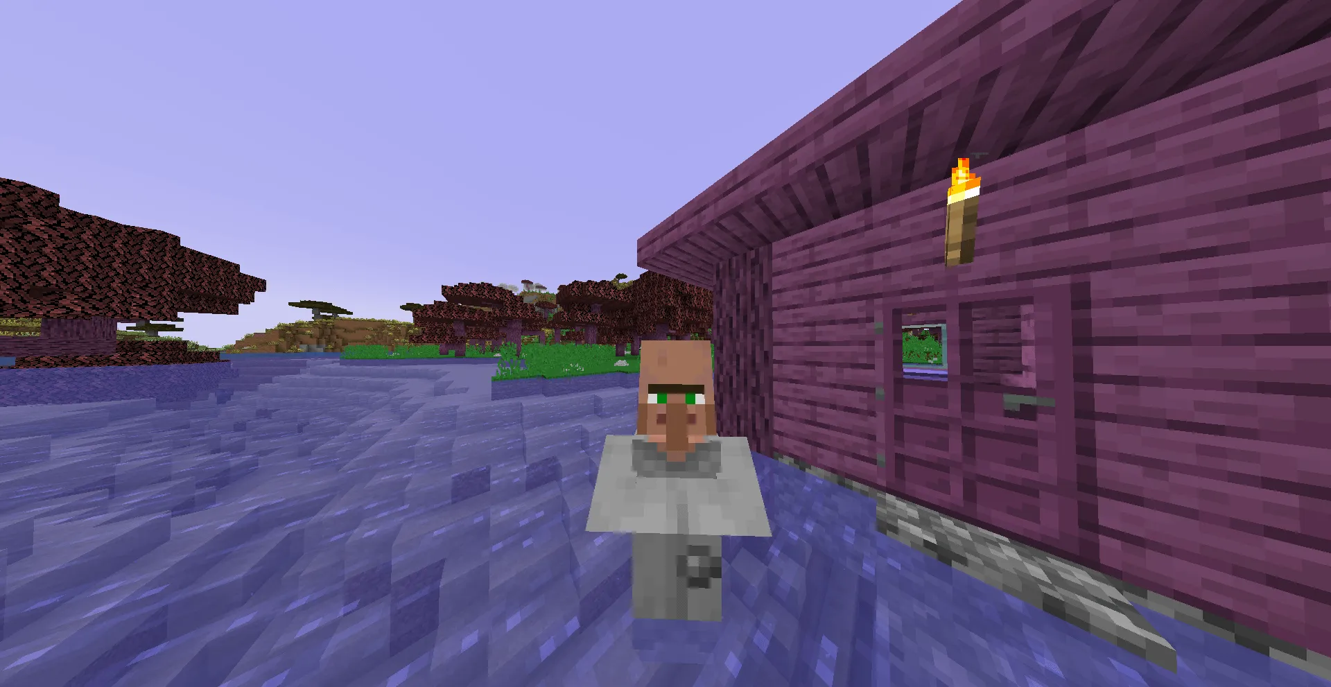 More Collectables by Memontanik — скриншот 4 (Моды, Minecraft)