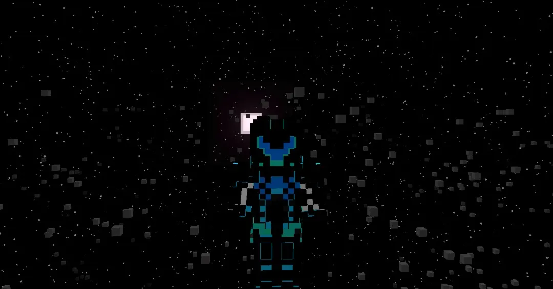 Turbo Unlimited, Аддоны, Minecraft