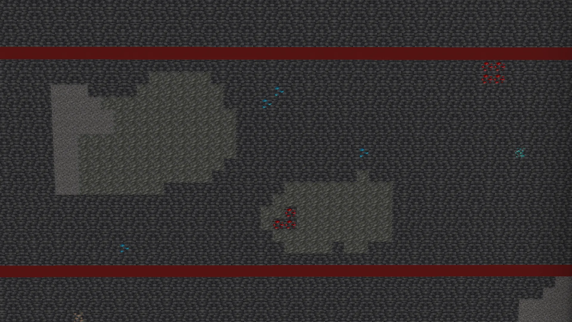 Koboldite Expansion, Моды, Minecraft