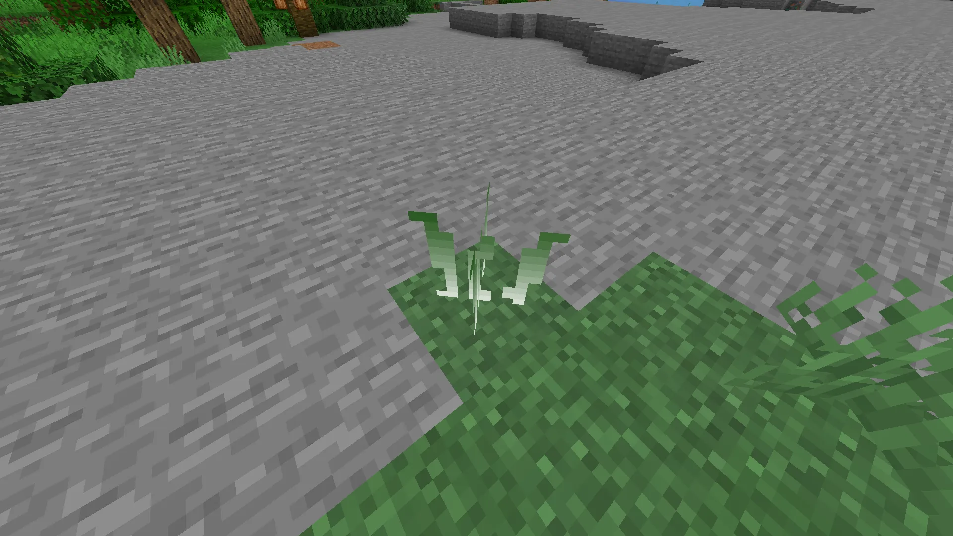 IdeaCraft, Моды, Minecraft
