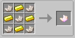 Stella — скриншот 9 (Моды, Minecraft)