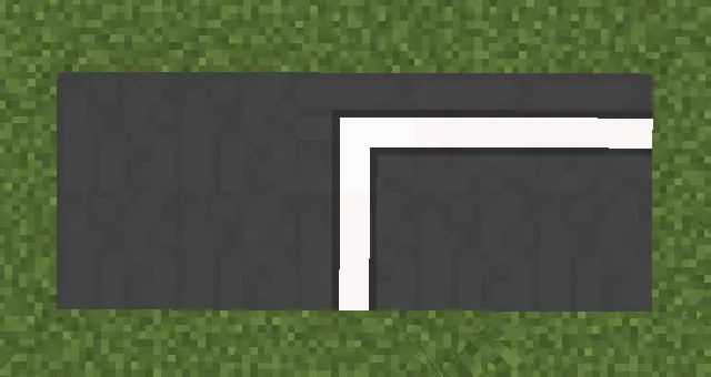 Moress — скриншот 5 (Моды, Minecraft)